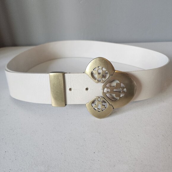 Isabel Marant Belt \